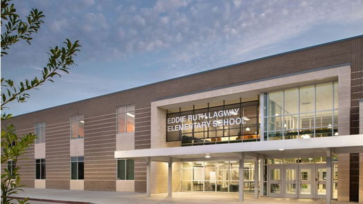 Conroe 1-story, 4-bed 7216 Overcup Oak Court-idx