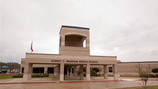 Conroe 1-story, 4-bed 7216 Overcup Oak Court-idx