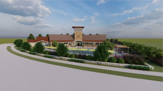 Conroe 1-story, 4-bed 7216 Overcup Oak Court-idx