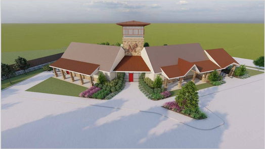 Conroe 1-story, 4-bed 7216 Overcup Oak Court-idx