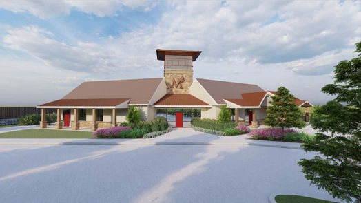 Conroe 1-story, 4-bed 7216 Overcup Oak Court-idx