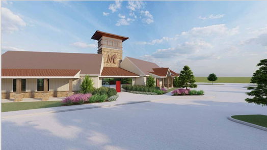 Conroe 1-story, 4-bed 7216 Overcup Oak Court-idx