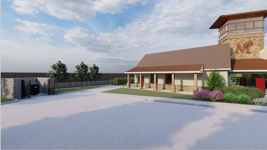 Conroe 1-story, 4-bed 7216 Overcup Oak Court-idx