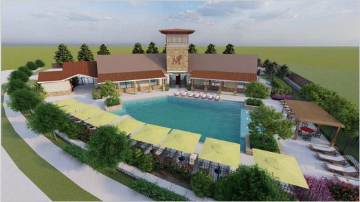 Conroe 1-story, 4-bed 7216 Overcup Oak Court-idx