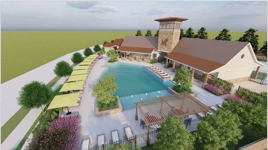 Conroe 1-story, 4-bed 7216 Overcup Oak Court-idx