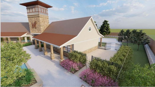 Conroe 1-story, 4-bed 7216 Overcup Oak Court-idx