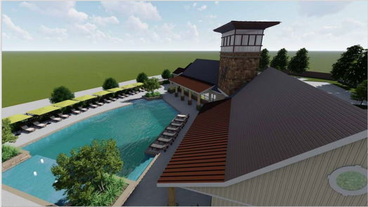 Conroe 1-story, 4-bed 7216 Overcup Oak Court-idx