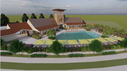 Conroe 1-story, 4-bed 7216 Overcup Oak Court-idx