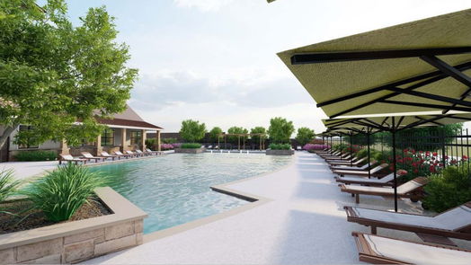 Conroe 1-story, 4-bed 7216 Overcup Oak Court-idx