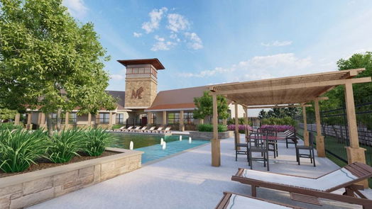 Conroe 1-story, 4-bed 7216 Overcup Oak Court-idx