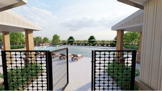 Conroe 1-story, 4-bed 7216 Overcup Oak Court-idx