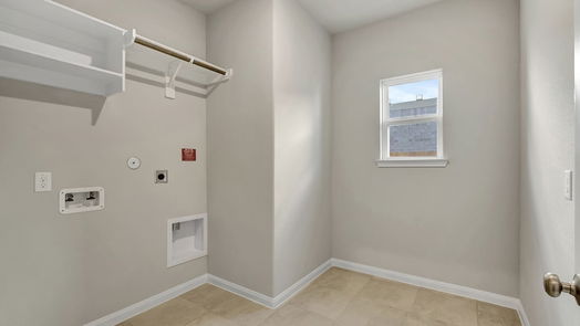Conroe 2-story, 5-bed 7217 Overcup Oak Court-idx