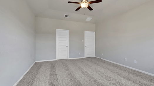 Conroe 2-story, 5-bed 7217 Overcup Oak Court-idx