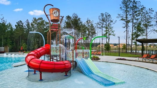 Conroe 2-story, 4-bed 15455 Dapple Bluff Lane-idx