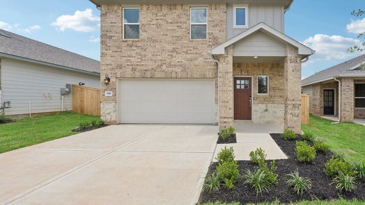 Conroe 2-story, 4-bed 1916 Oregon White Oak Drive-idx