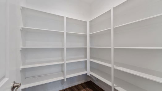 Conroe 2-story, 4-bed 17589 Harpers Way-idx