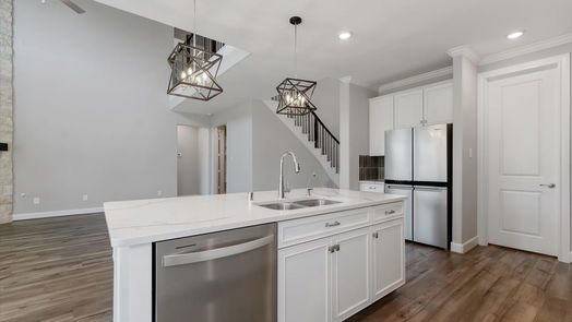 Conroe 2-story, 4-bed 17589 Harpers Way-idx