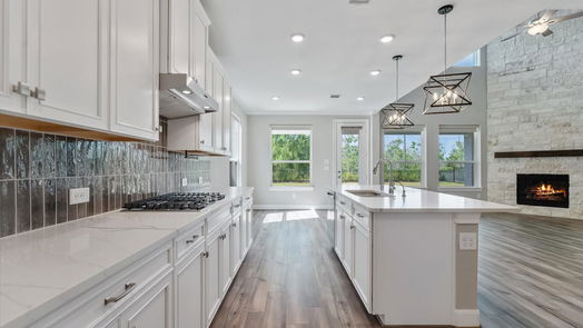 Conroe 2-story, 4-bed 17589 Harpers Way-idx