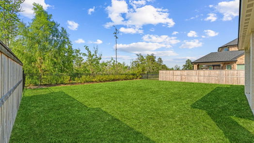 Conroe 2-story, 4-bed 17589 Harpers Way-idx