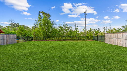Conroe 2-story, 4-bed 17589 Harpers Way-idx