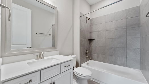 Conroe 2-story, 4-bed 17589 Harpers Way-idx