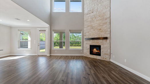 Conroe 2-story, 4-bed 17589 Harpers Way-idx