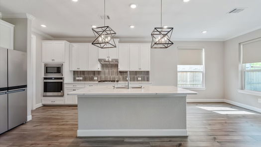Conroe 2-story, 4-bed 17589 Harpers Way-idx