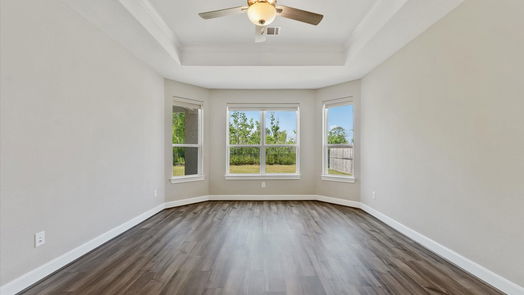 Conroe 2-story, 4-bed 17589 Harpers Way-idx
