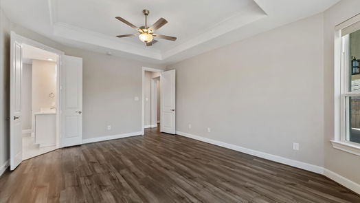 Conroe 2-story, 4-bed 17589 Harpers Way-idx
