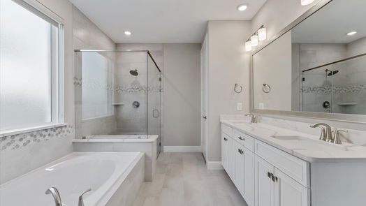 Conroe 2-story, 4-bed 17589 Harpers Way-idx