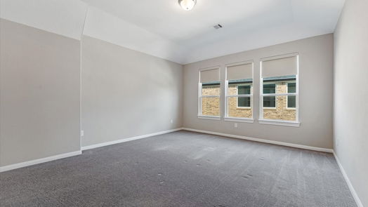Conroe 2-story, 4-bed 17589 Harpers Way-idx