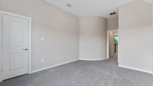 Conroe 2-story, 4-bed 17589 Harpers Way-idx