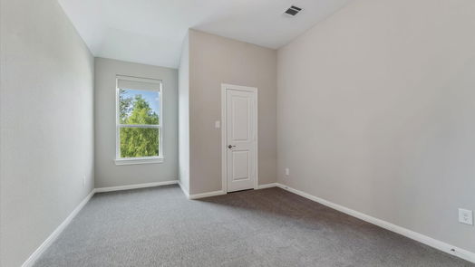 Conroe 2-story, 4-bed 17589 Harpers Way-idx