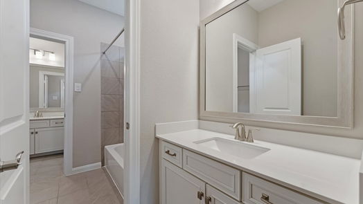 Conroe 2-story, 4-bed 17589 Harpers Way-idx