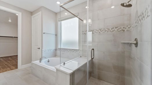Conroe 2-story, 4-bed 17589 Harpers Way-idx
