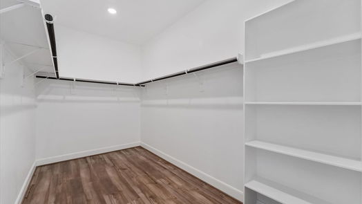 Conroe 2-story, 4-bed 17589 Harpers Way-idx