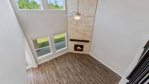 Conroe 2-story, 4-bed 17589 Harpers Way-idx