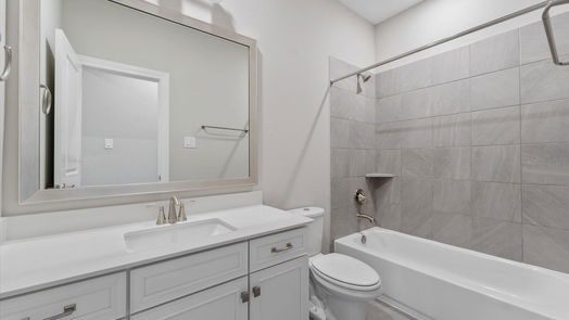 Conroe 2-story, 4-bed 17589 Harpers Way-idx