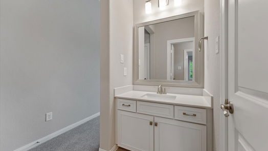 Conroe 2-story, 4-bed 17589 Harpers Way-idx