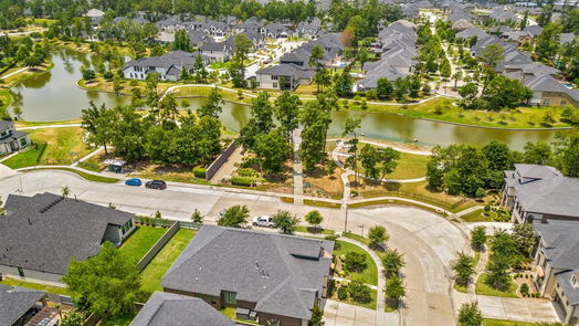 Conroe 2-story, 4-bed 17589 Harpers Way-idx