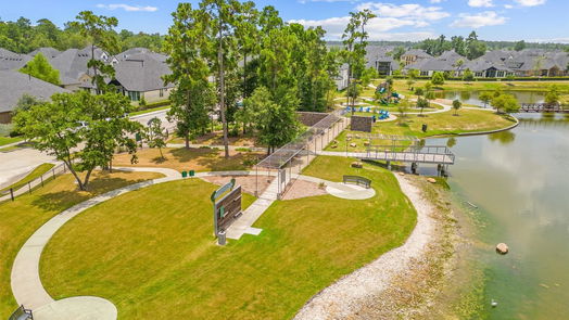 Conroe 2-story, 4-bed 17589 Harpers Way-idx