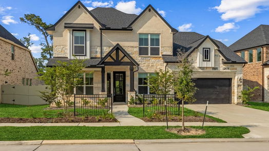Conroe 2-story, 4-bed 17589 Harpers Way-idx