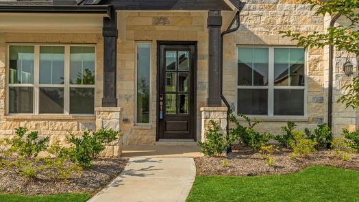 Conroe 2-story, 4-bed 17589 Harpers Way-idx