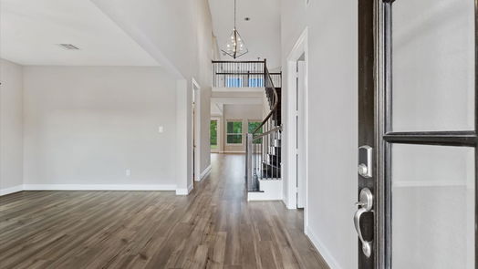 Conroe 2-story, 4-bed 17589 Harpers Way-idx
