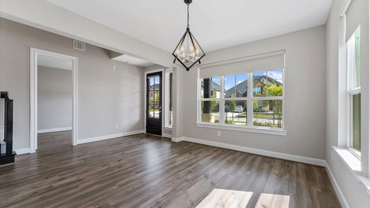 Conroe 2-story, 4-bed 17589 Harpers Way-idx