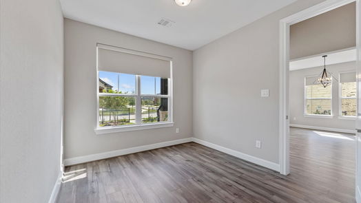 Conroe 2-story, 4-bed 17589 Harpers Way-idx