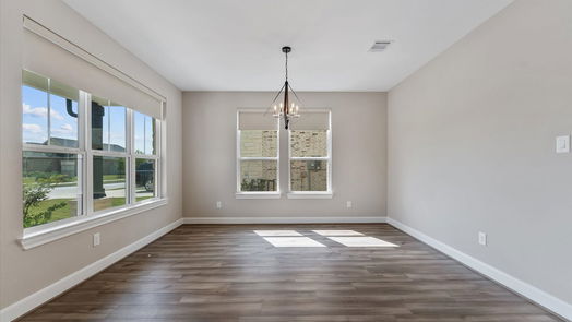 Conroe 2-story, 4-bed 17589 Harpers Way-idx