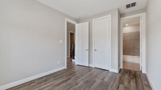 Conroe 2-story, 4-bed 17589 Harpers Way-idx