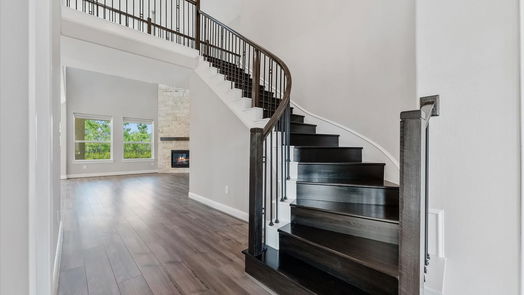 Conroe 2-story, 4-bed 17589 Harpers Way-idx