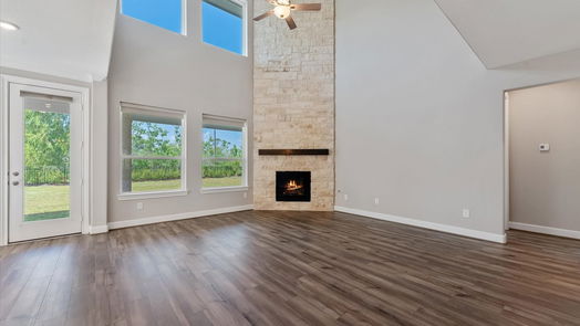 Conroe 2-story, 4-bed 17589 Harpers Way-idx